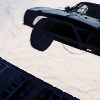Furious 7 Picture 17