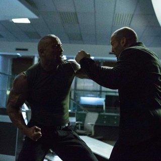 Furious 7 Picture 21