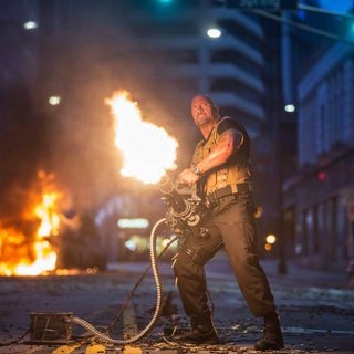 Furious 7 Picture 23