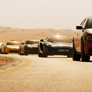 A scene from Universal Pictures' Furious 7 (2015). Photo credit by Scott Garfield.