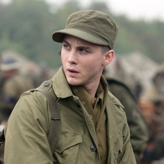 Fury Picture 19