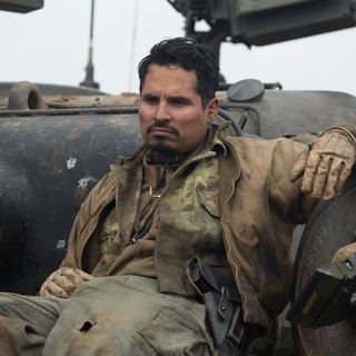 Fury Picture 31
