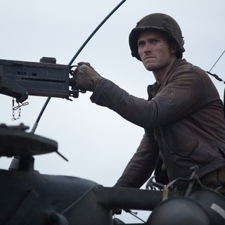 Fury Picture 39