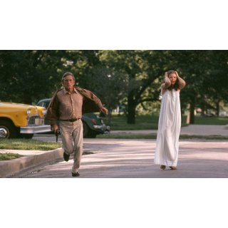 Fury, The (1970)