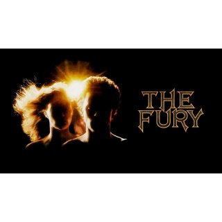 Fury, The (1970)