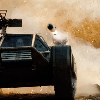 G.I. Joe: Retaliation Picture 60