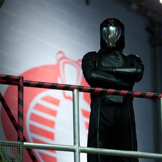 G.I. Joe: Retaliation Picture 65