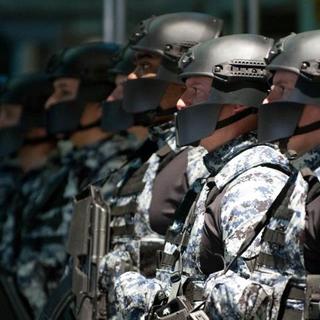 G.I. Joe: Retaliation Picture 67