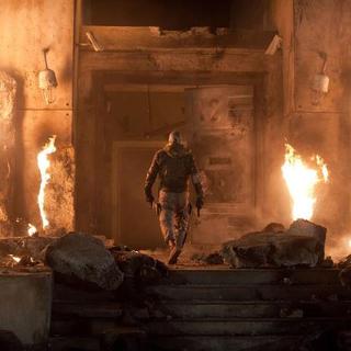 G.I. Joe: Retaliation Picture 69