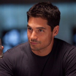 G.I. Joe: Retaliation Picture 46