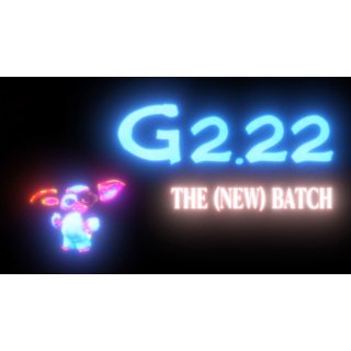 G2.22 (2026)