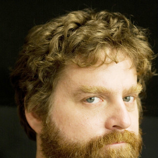 Zach Galifianakis stars as Ben in Walt Disney Pictures' G-Force (2009)