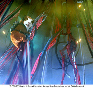G-Force Picture 40
