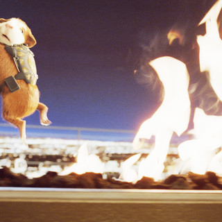 G-Force Picture 63
