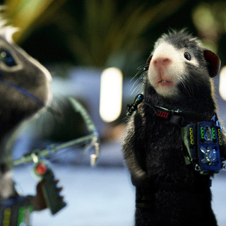 G-Force Picture 65