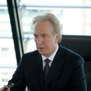 Gambit Picture 18
