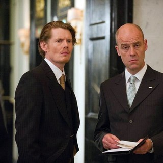 Gambit Picture 26