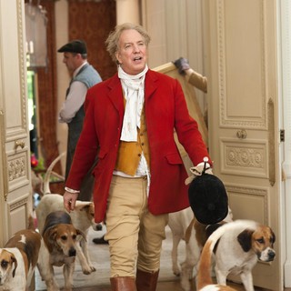 Gambit Picture 29