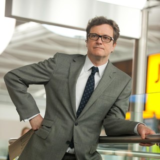 Gambit Picture 30