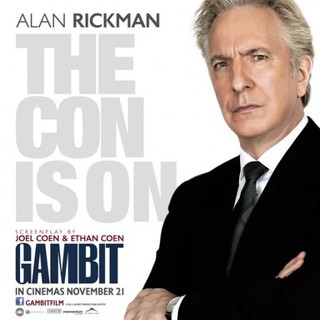 Gambit Picture 4