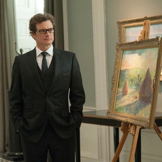 Gambit Picture 14