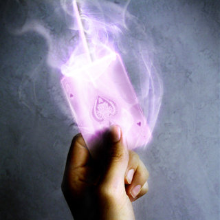 Gambit Picture 1