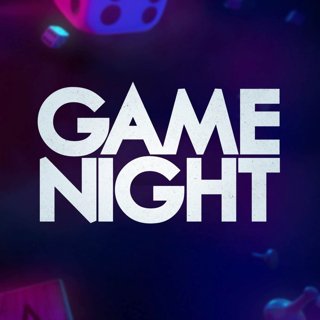 Game Night Picture 1