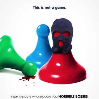 Game Night Picture 3
