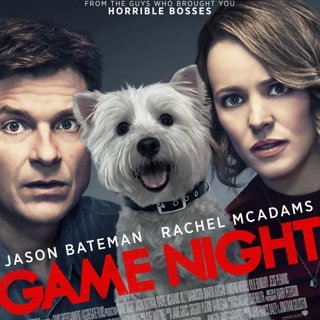 Game Night Picture 5