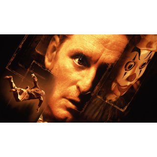Game, The Picture 1