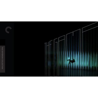 Game, The Picture 7