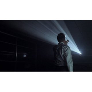 Game, The Picture 10