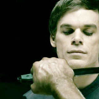 Michael C. Hall stars as Ken Castle in Lionsgate Films' Gamer (2009)