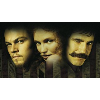 Gangs Of New York Picture 2