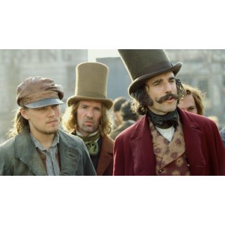 Gangs Of New York Picture 10