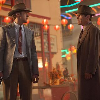 Gangster Squad Picture 37