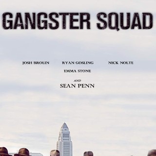 Gangster Squad Picture 9