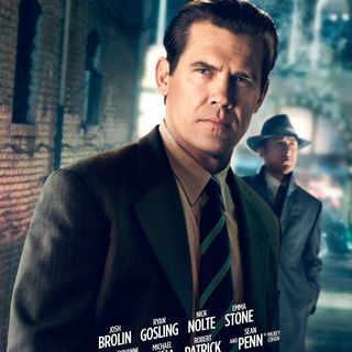 Gangster Squad Picture 13