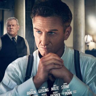 Gangster Squad Picture 14
