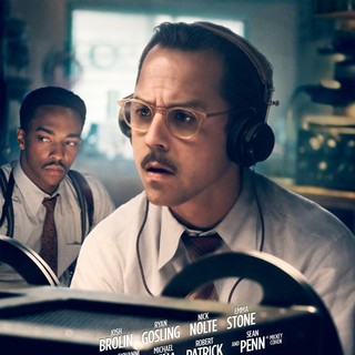 Gangster Squad Picture 15