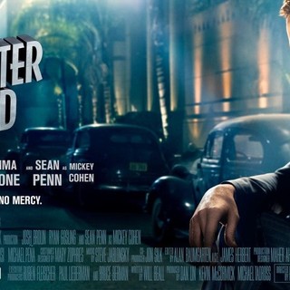 Gangster Squad Picture 17