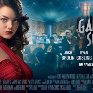 Gangster Squad Picture 18