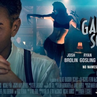 Gangster Squad Picture 19