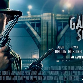 Gangster Squad Picture 22