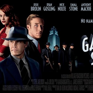 Gangster Squad Picture 25