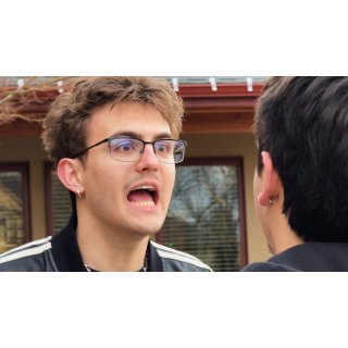 Garage Band Picture 9