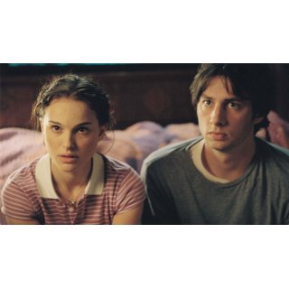 Garden State Picture 3