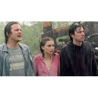 Garden State Picture 4