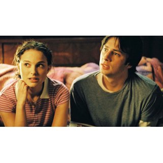 Garden State Picture 5