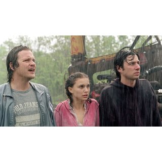 Garden State Picture 8